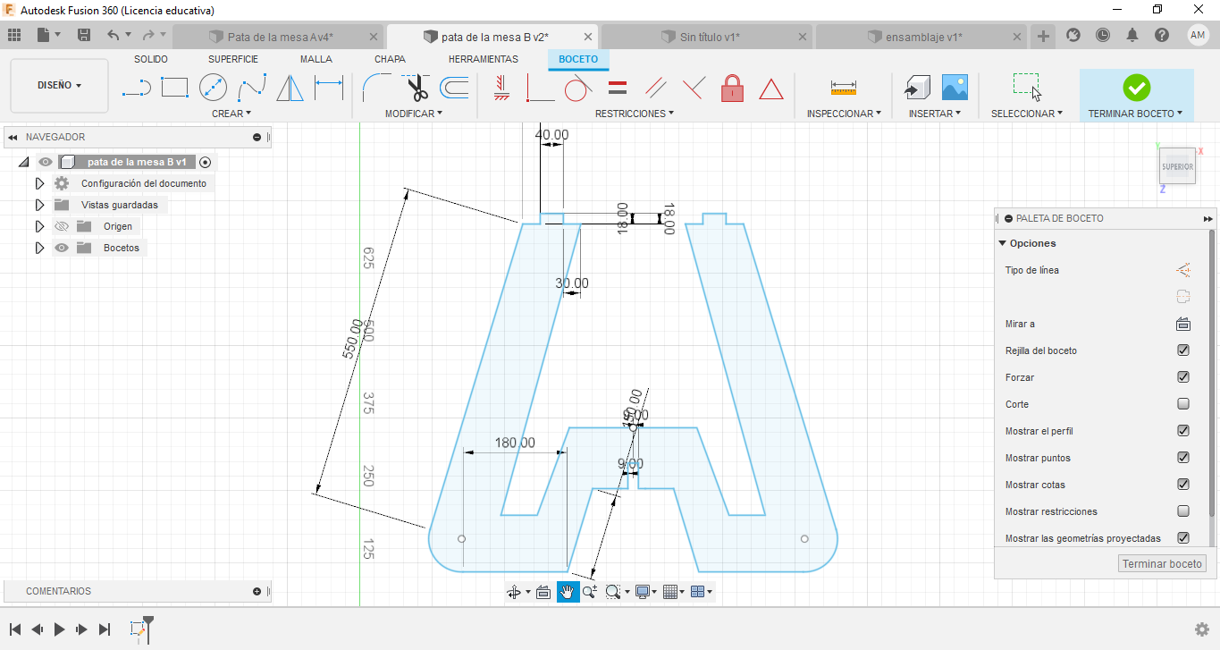 pata de la cara B medidas.png